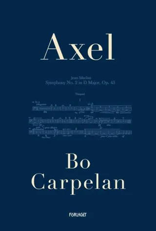 Axel