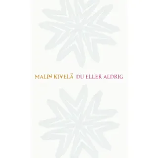 Du eller aldrig