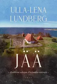 Jää