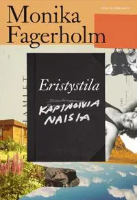 Eristystila