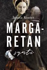 Margaretan synti