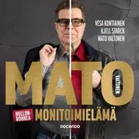 Mato Valtonen av Docendo