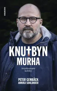 Knutbyn murha