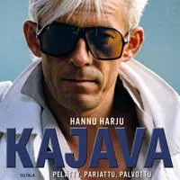 Kajava av Siltala