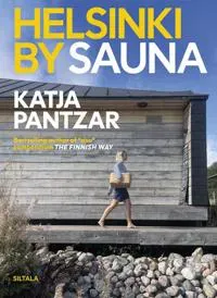 Helsinki by Sauna