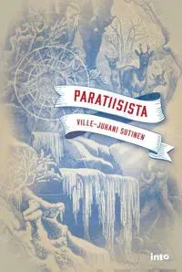 Paratiisista