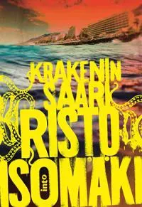 Krakenin saari