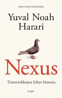 Nexus