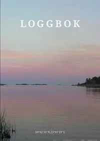 Båtfararens loggbok
