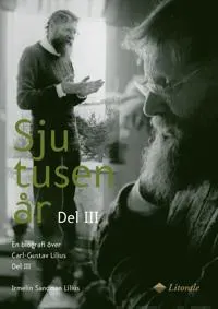 Sjutusen år