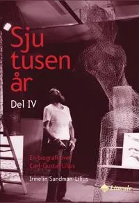 Sjutusen år