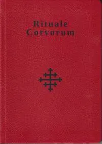 Rituale Corvorum