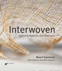 Interwoven