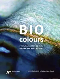 Biocolours