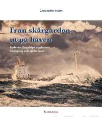 Från skärgården ut på haven