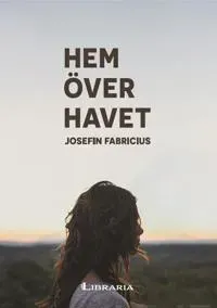 Hem över havet