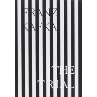 The Trial