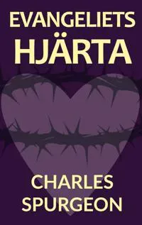 Evangeliets hjärta
