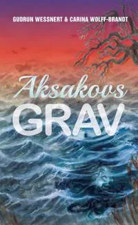 Aksakovs grav