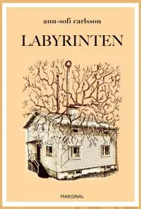 Labyrinten