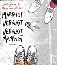 Märkligt verkligt - Verkligt märkligt