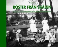 Röster från Ekåsen