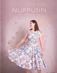 Nuppusin 4