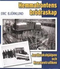 Hemmafrontens brödraskap