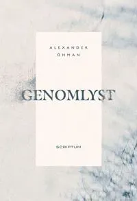 Genomlyst