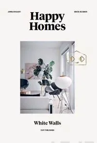Happy Homes