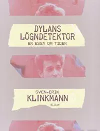 Dylans lögndetektor