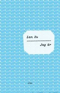 Jag är