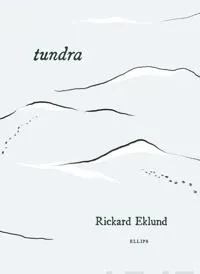 Tundra