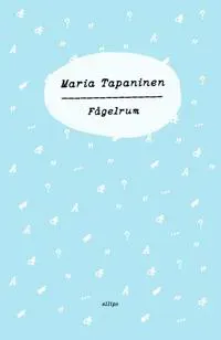 Fågelrum