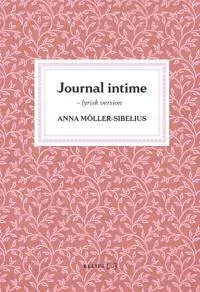Journal intime