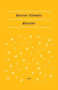 Minuter