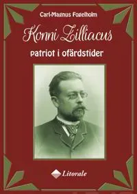 Konni Zilliacus