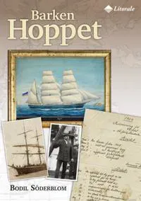 Barken Hoppet