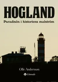 Hogland