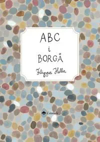 ABC i Borgå