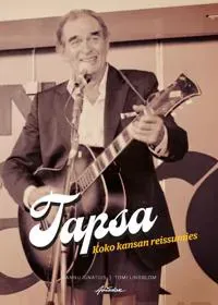 Tapsa