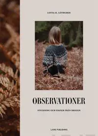 Observationer