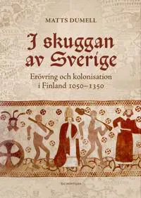 I skuggan av Sverige