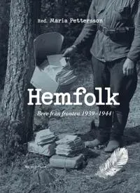 Hemfolk