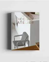 Iconic Atelier