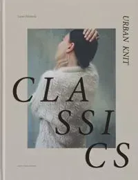 Urban Knit Classics