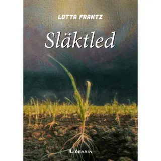 Släktled