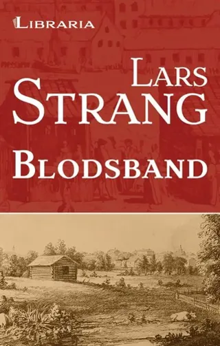Blodsband