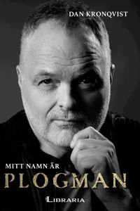 Mitt namn är Plogman
