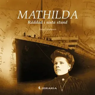 Mathilda
